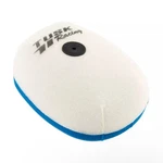 Tusk Air Filter Fits Honda Crf 250RX 450RX 1635130031 New. Price: $13.99.