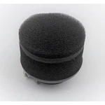 Clamp On Foam Air Filter 42MM I.d. Motorcycles Atv's 25-24442 / 12-56742 New. Price: $22.32.