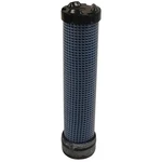 Craftsman 917250482 917251370 917251510 Inner Air Filter Mower 083 04-S New. Price: $54.68.