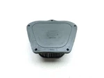 99-07 Suzuki Hayabusa GSX1300R K&n Air Filter Intake H098A6 Used. Price: $43.40.