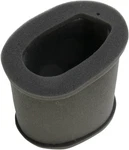 Hiflo - HFA2202 Replacement Air Filter Kawasaki 250 B Eliminator Kle 500 Zx New. Price: $16.78.