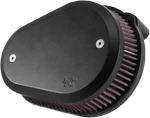 & Street Metal Air Intake Kit RK-3932B New. Price: $242.77.