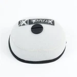 Pro Air Filter For Ktm 60 Sx 1997-1999 Brand. Price: $32.04.