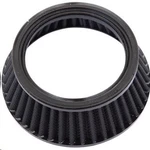 Arlen Ness 81-111 Replacement Air Filter For Clear Tear Cleaners New. Price: $76.96.
