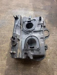 91-00 97 Honda Goldwing GL1500 Air Box Cleaner Housing Filter Used. Price: $59.95.