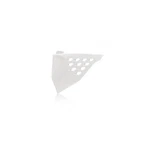 Acerbis Airbox Covers (white) For 19-22 Ktm 250SXF New. Price: $59.55.