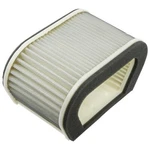 Air Filter Cleaner For Yamaha YZFR1 YZF-R1 1998-2001 / 4XV-14451-00-00 New. Price: $16.01.