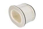 For HFA4604 Air Hiflofiltro Filters Are Manufactured Neu. Price: $36.75.