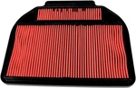 Emgo 12-90510 Air Filter For Honda 17210-ML7-000 New. Price: $27.40.
