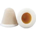 No Toil 280-10 Foam Air Filter New. Price: $27.86.