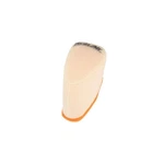 Twin Air Filter 155004 Neu. Price: $35.11.