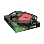 Hiflo - HFA2919 Air Filter New. Price: $24.07.