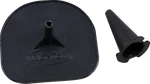 No Toil WK150-43 Wash Kit Ktm 105 Sx Fuel And Air System Parts New. Price: $33.50.