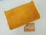 11013-1157 Nos Kawasaki Air Filter Element 1990 ZR550-B1 ZR550-BL W3548 New. Price: $33.99.