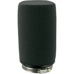 Uni Filter Air Pod UP-6300 New. Price: $26.57.