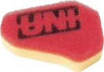 Uni Foam Air Filter For Yamaha TTR50E 2006-2009, 2012-2023 Made In Usa New. Price: $25.89.