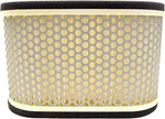 Yamaha YZF-R1 1998-2001 Air Filter 4XV-14451-00YZFR1 By Emgo 12-94462 New. Price: $33.17.