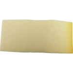 No Toil 921-01 Bulk Air Filter Foam New. Price: $27.86.
