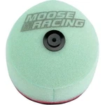 Moose Racing Pre Oiled Foam Air Filter Honda CR80R CR85R 1011-0826 New. Price: $29.95.