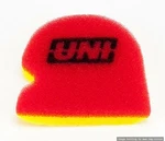 Uni Air Filter #NU-2395ST Fits Kawasaki/suzuki KLX110/KLX110L/DR-Z110 Made Usa New. Price: $32.68.