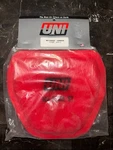 Uni NU-3260ST Yamaha 2010-2013 YZ450F New. Price: $20.00.