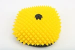 Funnelweb Air Filter Proline For Beta 2020 2T 4T 250/300 Fwf 90-07191 New. Price: $35.25.