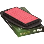 Hiflofiltro Oe Replacement Air Filter - Yamaha HFA4612 New. Price: $29.99.