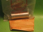 Honda CR480R 82-83 CR500R 84-01 Piston Pin Oem # 13111-ML3-680 / 13111-KA5-740 New. Price: $23.08.