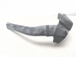 22-25 Bmw K1600B Bagger Left Air Intake Duct 13717712319 Used. Price: $43.92.