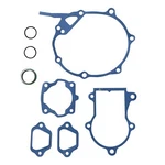 Case, Intake, And Exhaust Gasket Kit For Honda Spree NQ50 1984 - 1987, Fast Ship New. Price: $25.95.