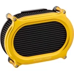 Arlen Ness Stage Ii Oval Performance Air Filter Kits 600-187 New. Price: $332.45.