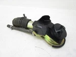 Suzuki Intruder Vl 1500 Fuel Filler Neck 44190-10F00 1998-2009 Used. Price: $25.00.