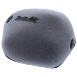 Sponge Air Filter For Ktm SX125 Tpi SX-F250 Ie SXF350 2026 Twin Nuovo. Price: $49.96.