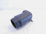 1999-2007 Honda VT600CD Shadow Vlx Air Intake Cleaner Filter Box Duct Used. Price: $19.95.