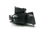 01-05 Bmw R1150RS Intake Air Box Filter Cleaner 1371-1341202 Trsh Dv Used. Price: $24.99.