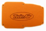 Twin Air 158500FRX Filter For Aprilia Rs 50ALL Foam New. Price: $43.47.