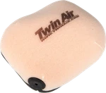 Twin Air 154222FR Replacement Fire Resistant Filter * Fits Ktm & New. Price: $43.95.