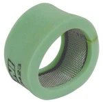 Uni NU-3423 Air Filter For 86-89 Harley Evolution 29259-86 29293-86 84526 New. Price: $26.95.