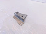 Harley Davidson Dyna Street Bob Air Intake Cleaner Filter Bracket 29393-08 Used. Price: $14.95.