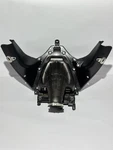 2022 YZ250F Airbox Oem Intake Boot Filter Cage Yamaha New. Price: $80.00.