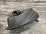 Honda 2001-2007 NSS250 Reflex Oem Air Filter Cleaner Box Case Cover Housing Used. Price: $49.99.