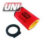 Uni Filter NU-3232ST 2-STAGE Air New. Price: $27.06.
