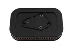 Replica Paper Air Filter For Harley-davidson New. Price: $57.99.
