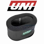 Uni Air Filter For 1988 Harley Davidson Fxsts Springer Softail - Fuel & Xh New. Price: $36.81.