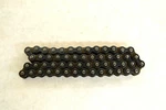 Honda 1984 1985 Sabre V45 Magna 1987 Engine Oil Pump Drive Chain Used. Price: $10.40.