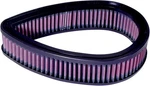 K&n Air Filter E-3333 For Rk Series Custom Assembly Teardrop New. Price: $96.38.