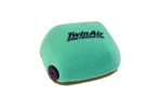 Twin Air Replacement Pre-oiled For Pf Kit Filters New. Price: $43.95.