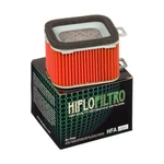 Hiflo Filtro Air Filter - HFA4501 New. Price: $19.98.
