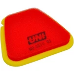 Uni Filter Standard Replacement Air NU-3270ST New. Price: $33.49.