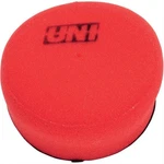 Uni Air Filter NU-2490ST New. Price: $38.99.